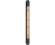 DOOGEE S110 12/256GB Złoty - 1186531 - zdjęcie 8